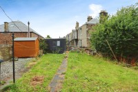 Images for Meldrum Road, , Kirkcaldy, KY2 5HY