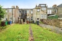 Images for Meldrum Road, , Kirkcaldy, KY2 5HY