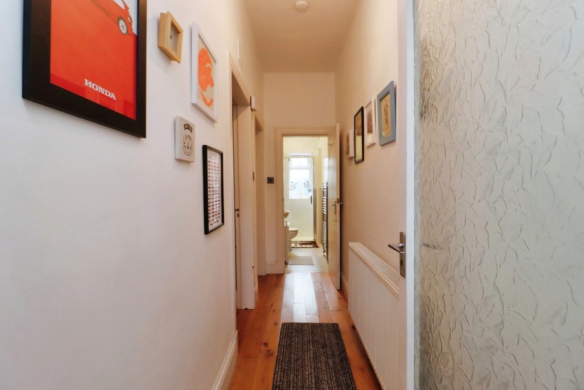 Images for Meldrum Road, , Kirkcaldy, KY2 5HY EAID:20 BID: