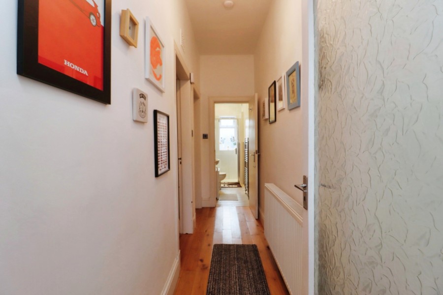 Images for Meldrum Road, , Kirkcaldy, KY2 5HY EAID:20 BID: