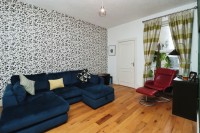 Images for Meldrum Road, , Kirkcaldy, KY2 5HY