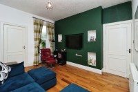 Images for Meldrum Road, , Kirkcaldy, KY2 5HY