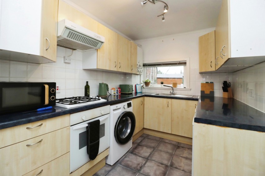 Images for Meldrum Road, , Kirkcaldy, KY2 5HY EAID:20 BID: