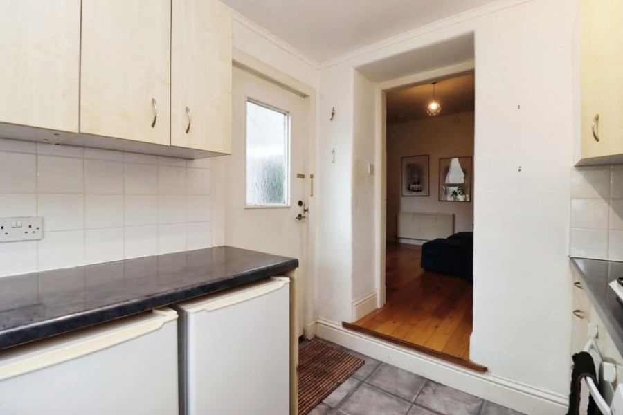 Images for Meldrum Road, , Kirkcaldy, KY2 5HY EAID:20 BID: