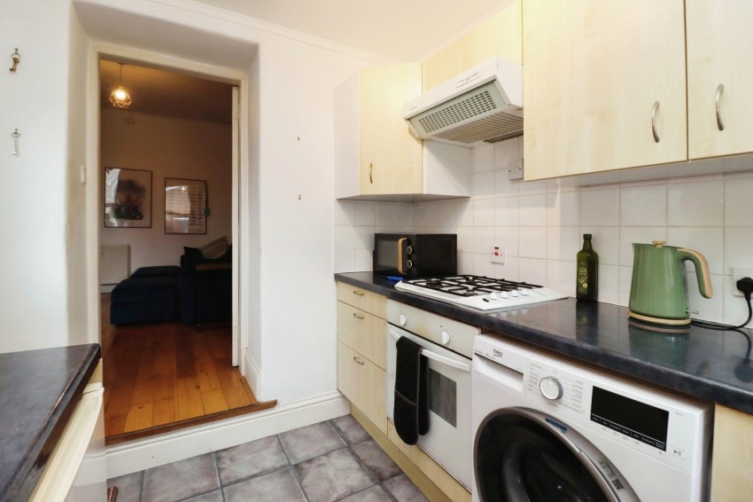 Images for Meldrum Road, , Kirkcaldy, KY2 5HY EAID:20 BID: