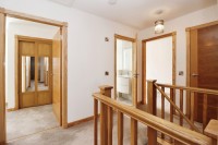 Images for Chemiss Crescent, , East Wemyss, KY1 4EU