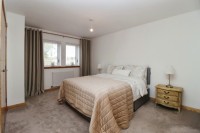 Images for Chemiss Crescent, , East Wemyss, KY1 4EU