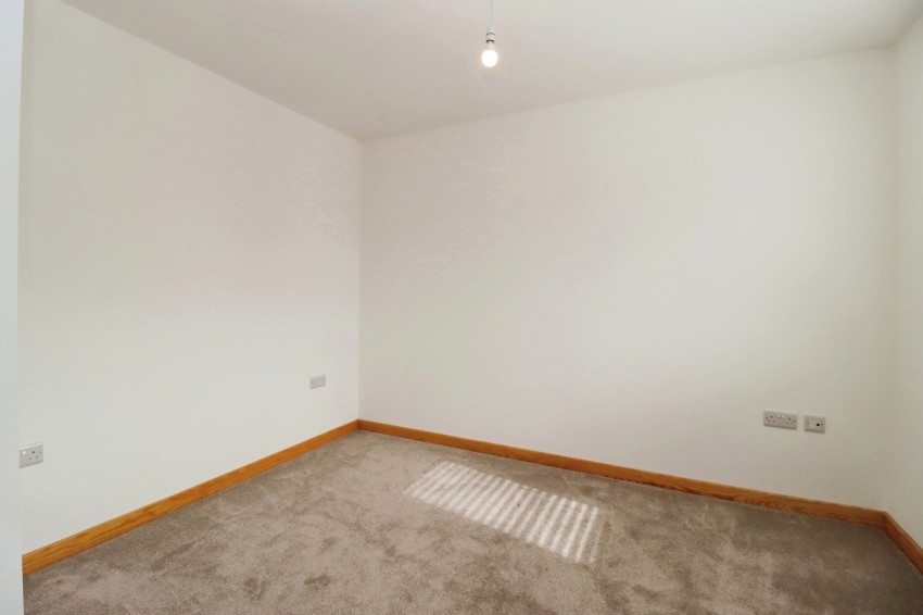 Images for Chemiss Crescent, , East Wemyss, KY1 4EU EAID:20 BID: