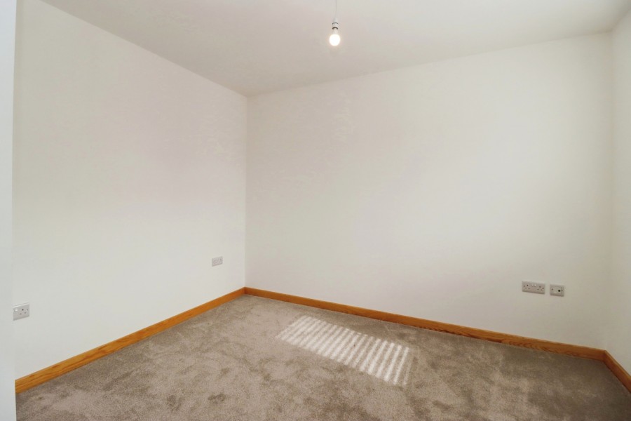 Images for Chemiss Crescent, , East Wemyss, KY1 4EU EAID:20 BID: