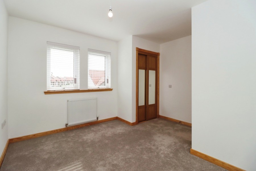 Images for Chemiss Crescent, , East Wemyss, KY1 4EU EAID:20 BID: