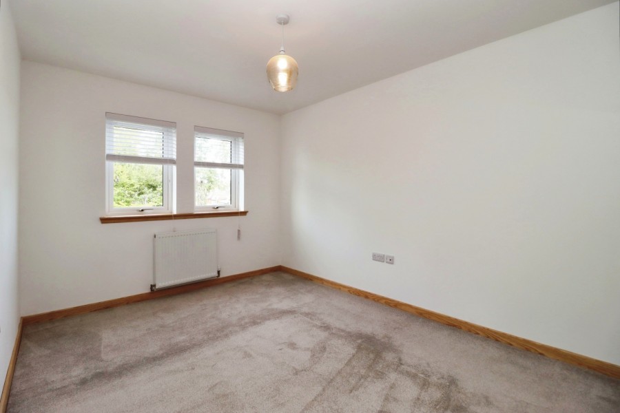 Images for Chemiss Crescent, , East Wemyss, KY1 4EU EAID:20 BID: