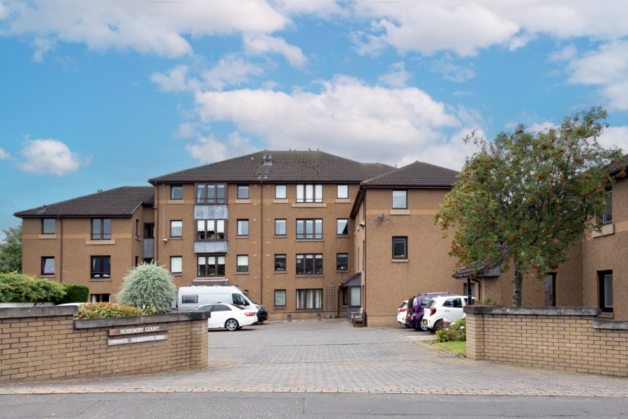Images for Rosebery Court, , Kirkcaldy, KY1 1DG EAID:20 BID: