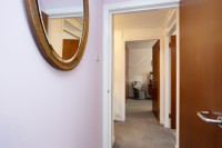 Images for Rosebery Court, , Kirkcaldy, KY1 1DG