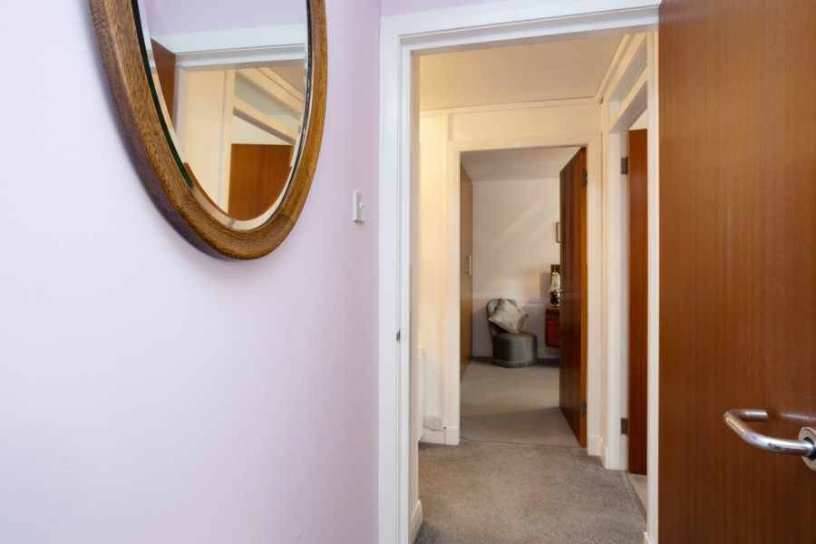 Images for Rosebery Court, , Kirkcaldy, KY1 1DG EAID:20 BID: