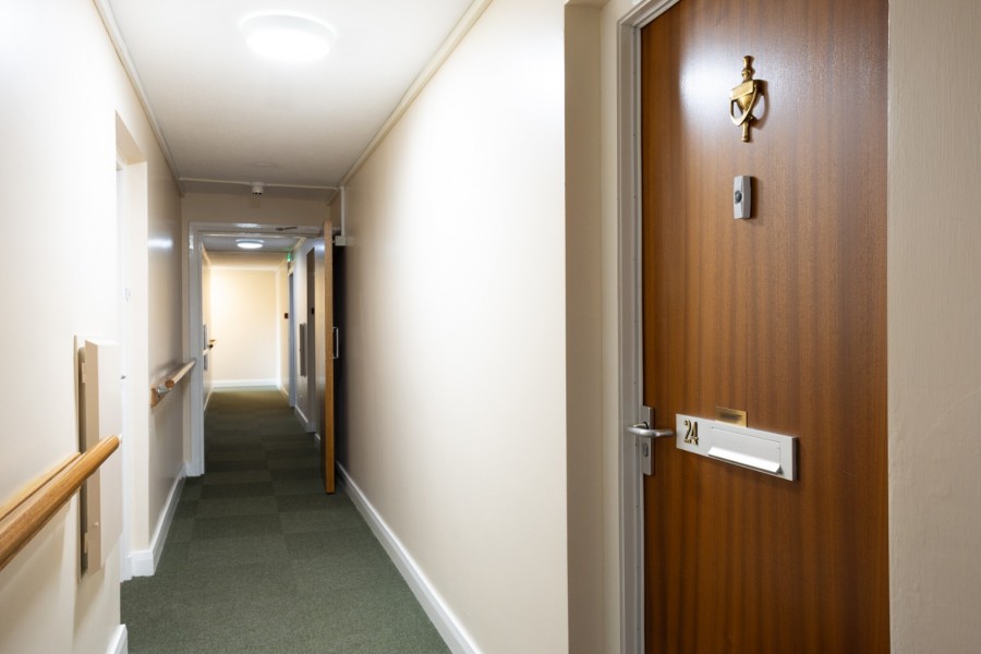 Images for Rosebery Court, , Kirkcaldy, KY1 1DG EAID:20 BID: