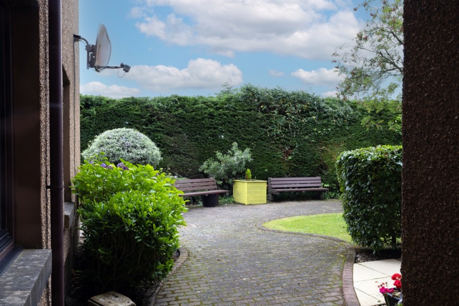 Images for Rosebery Court, , Kirkcaldy, KY1 1DG EAID:20 BID: