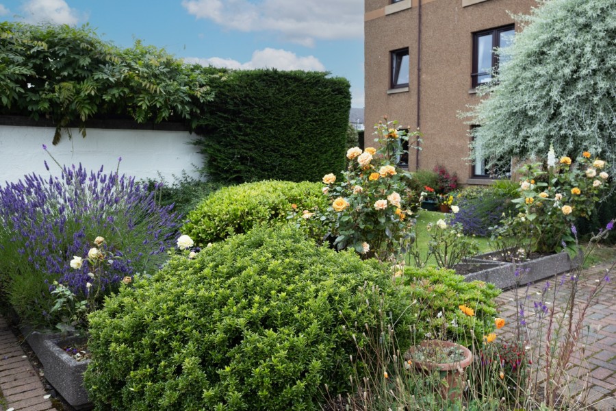 Images for Rosebery Court, , Kirkcaldy, KY1 1DG EAID:20 BID: