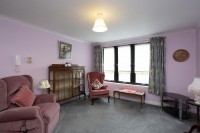 Images for Rosebery Court, , Kirkcaldy, KY1 1DG