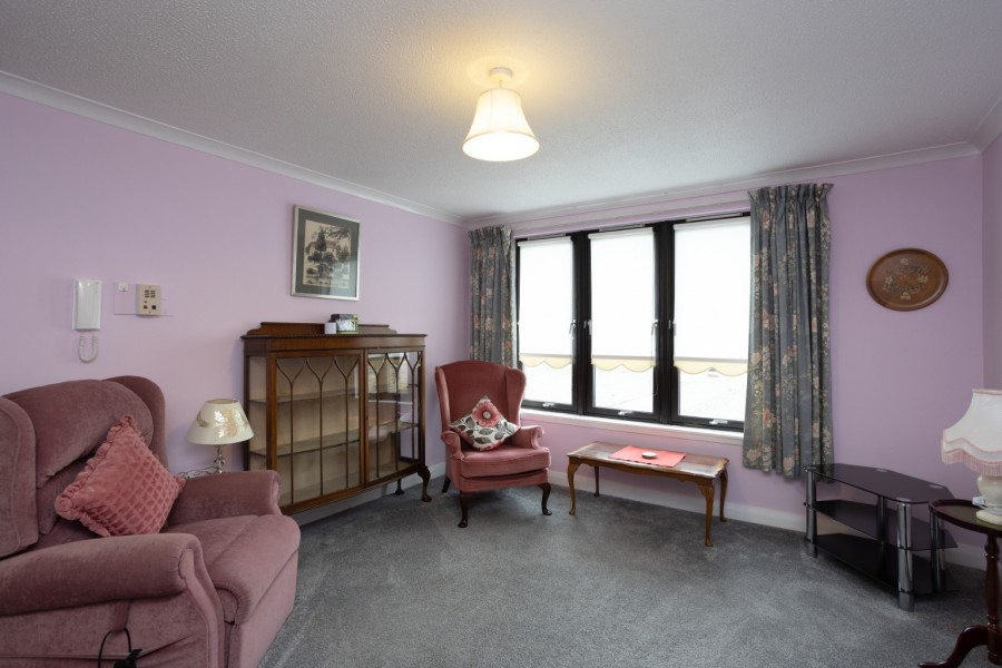 Images for Rosebery Court, , Kirkcaldy, KY1 1DG EAID:20 BID: