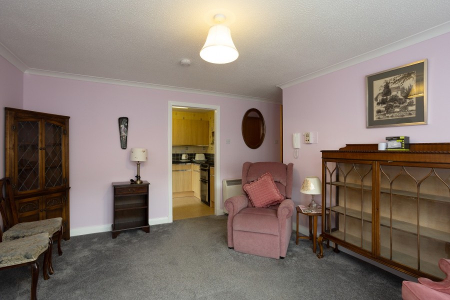 Images for Rosebery Court, , Kirkcaldy, KY1 1DG EAID:20 BID: