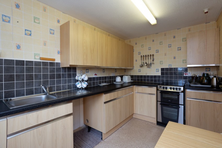 Images for Rosebery Court, , Kirkcaldy, KY1 1DG EAID:20 BID: