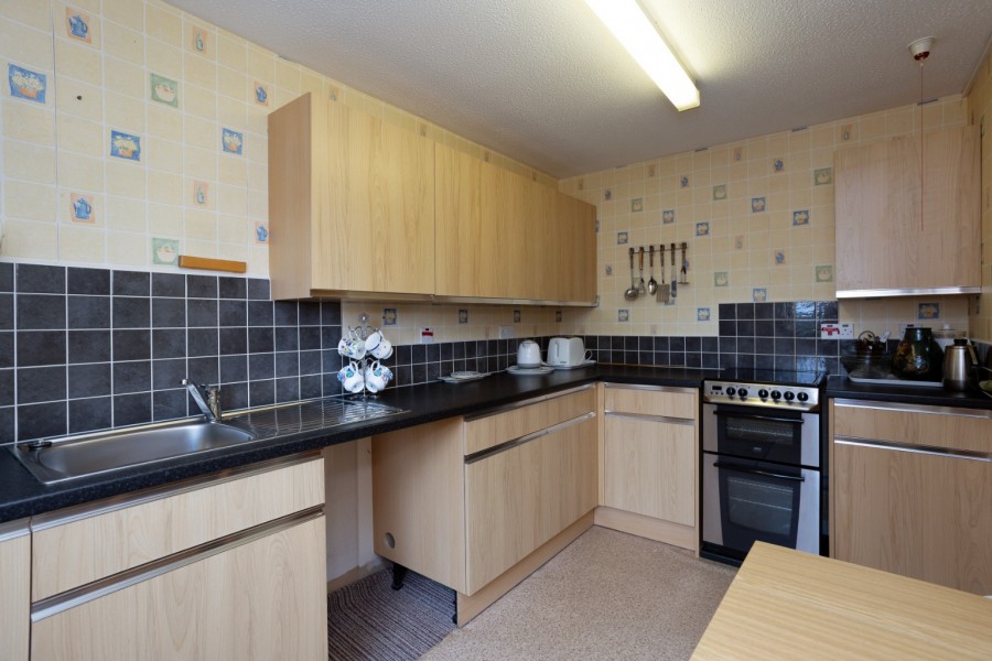 Images for Rosebery Court, , Kirkcaldy, KY1 1DG EAID:20 BID: