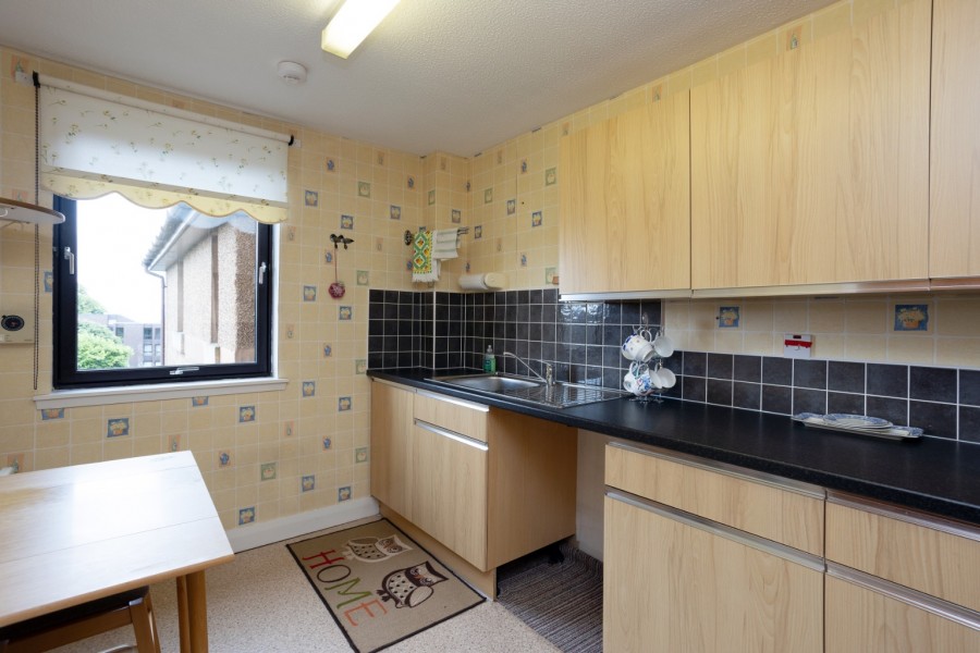 Images for Rosebery Court, , Kirkcaldy, KY1 1DG EAID:20 BID: