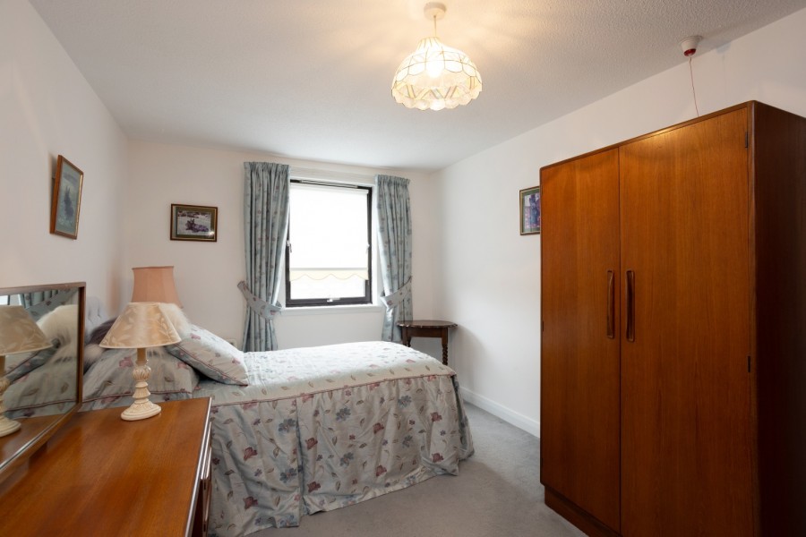 Images for Rosebery Court, , Kirkcaldy, KY1 1DG EAID:20 BID: