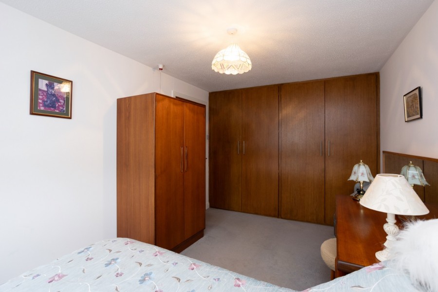 Images for Rosebery Court, , Kirkcaldy, KY1 1DG EAID:20 BID: