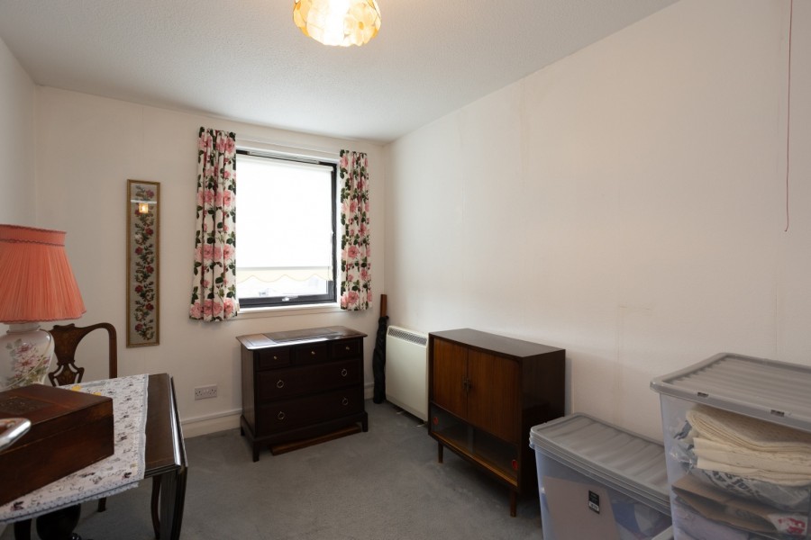 Images for Rosebery Court, , Kirkcaldy, KY1 1DG EAID:20 BID: