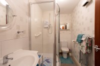 Images for Rosebery Court, , Kirkcaldy, KY1 1DG