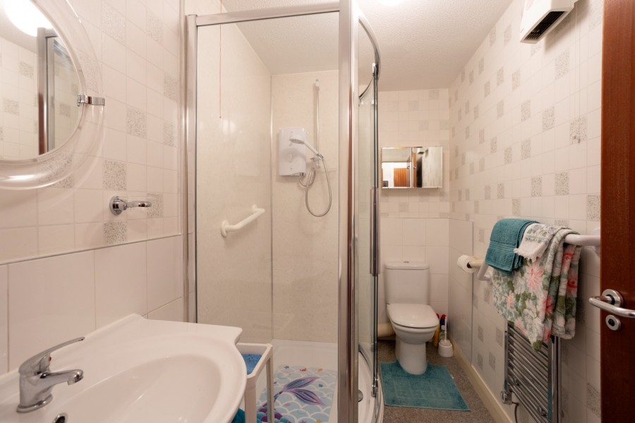 Images for Rosebery Court, , Kirkcaldy, KY1 1DG EAID:20 BID: