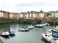 Images for Lord Gambier Wharf, , Kirkcaldy, KY1 2SH