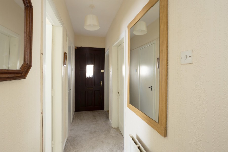 Images for Beatty Crescent, Kirkcaldy, Kirkcaldy, KY1 2HS EAID:20 BID: