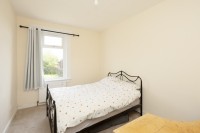 Images for Beatty Crescent, Kirkcaldy, Kirkcaldy, KY1 2HS