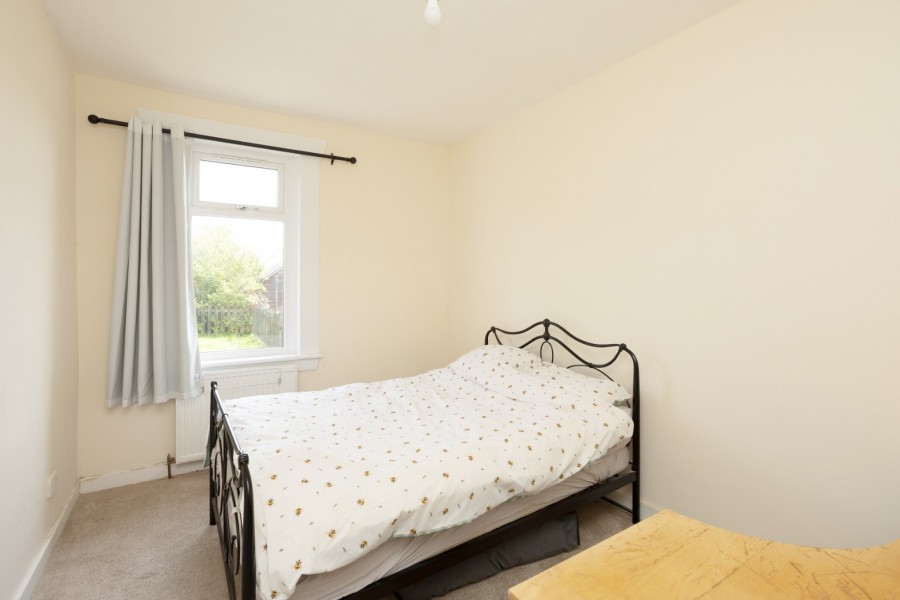 Images for Beatty Crescent, Kirkcaldy, Kirkcaldy, KY1 2HS EAID:20 BID: