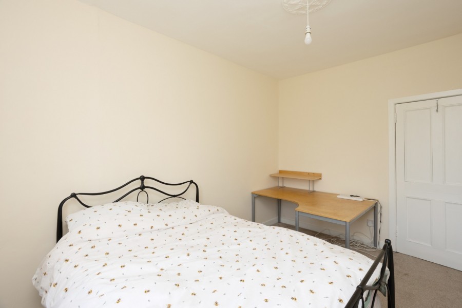 Images for Beatty Crescent, Kirkcaldy, Kirkcaldy, KY1 2HS EAID:20 BID: