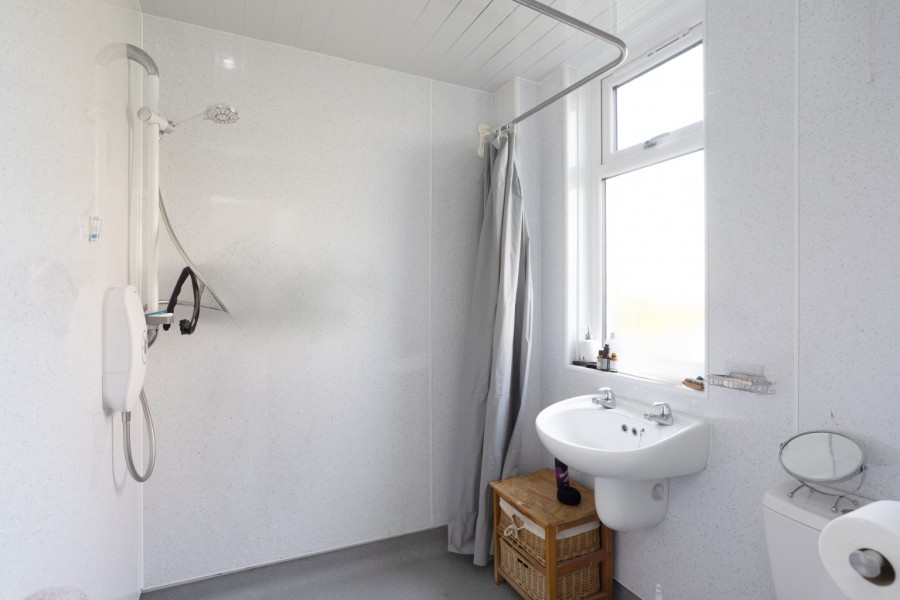 Images for Beatty Crescent, Kirkcaldy, Kirkcaldy, KY1 2HS EAID:20 BID: