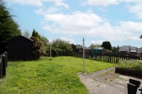 Images for Beatty Crescent, Kirkcaldy, Kirkcaldy, KY1 2HS