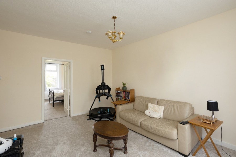 Images for Beatty Crescent, Kirkcaldy, Kirkcaldy, KY1 2HS EAID:20 BID: