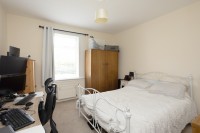 Images for Beatty Crescent, Kirkcaldy, Kirkcaldy, KY1 2HS