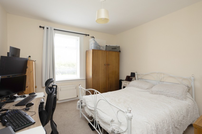 Images for Beatty Crescent, Kirkcaldy, Kirkcaldy, KY1 2HS EAID:20 BID: