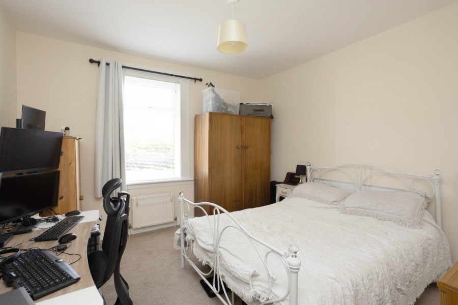 Images for Beatty Crescent, Kirkcaldy, Kirkcaldy, KY1 2HS EAID:20 BID: