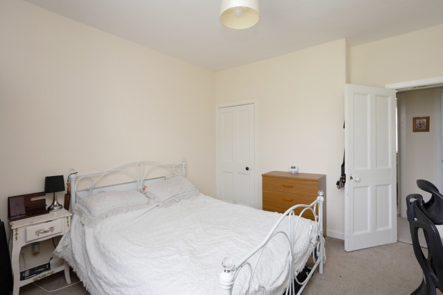 Images for Beatty Crescent, Kirkcaldy, Kirkcaldy, KY1 2HS EAID:20 BID: