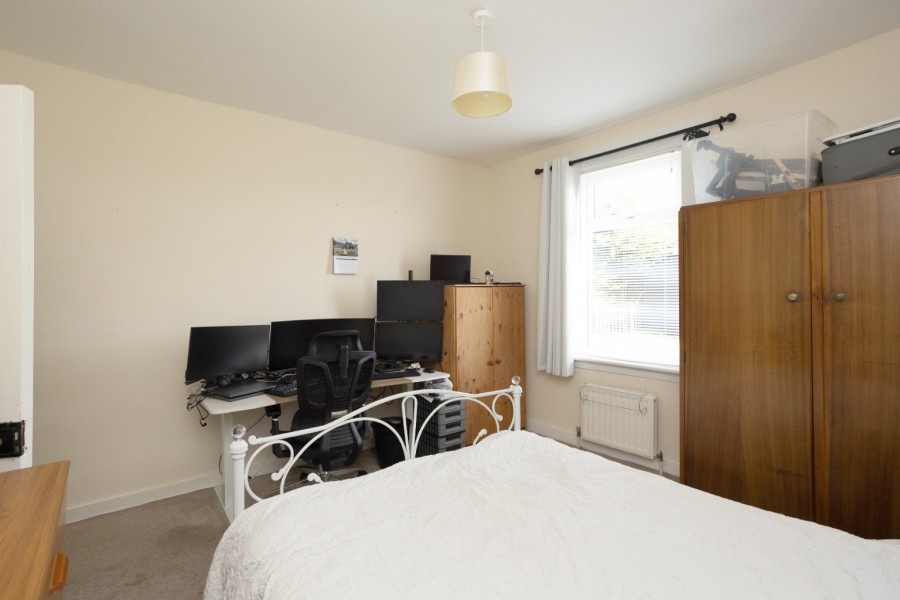Images for Beatty Crescent, Kirkcaldy, Kirkcaldy, KY1 2HS EAID:20 BID: