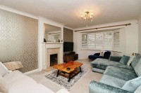 Images for Branxton Wynd, , Kirkcaldy, KY1 1SF