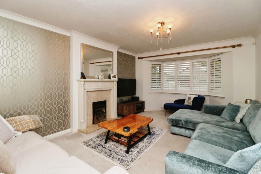 Images for Branxton Wynd, , Kirkcaldy, KY1 1SF EAID:20 BID: