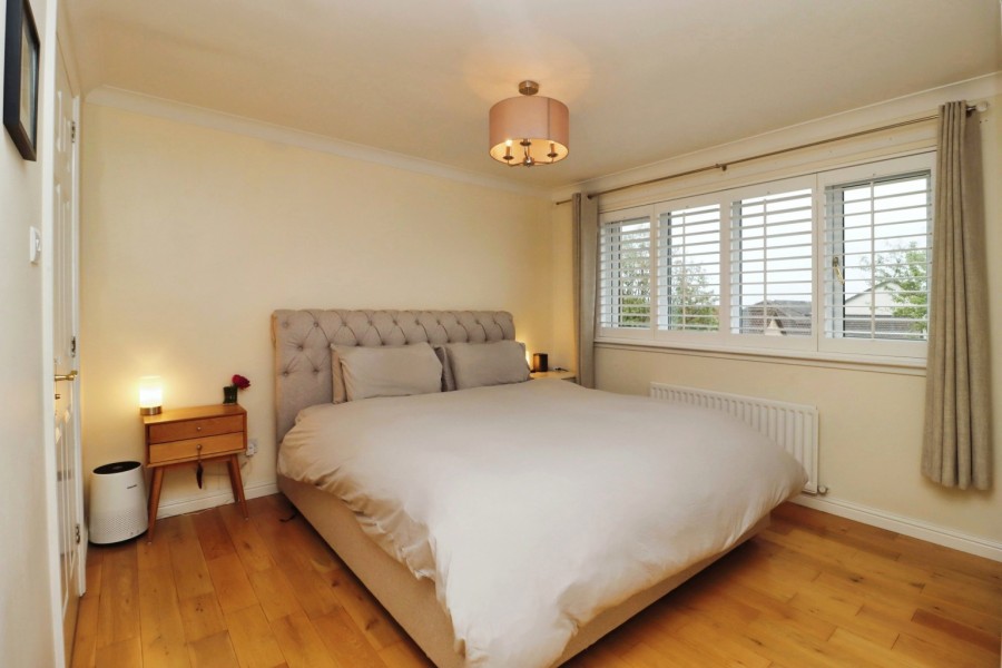 Images for Branxton Wynd, , Kirkcaldy, KY1 1SF EAID:20 BID: