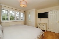 Images for Branxton Wynd, , Kirkcaldy, KY1 1SF
