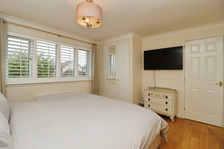 Images for Branxton Wynd, , Kirkcaldy, KY1 1SF EAID:20 BID:
